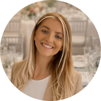 T25 Production Director & Founder