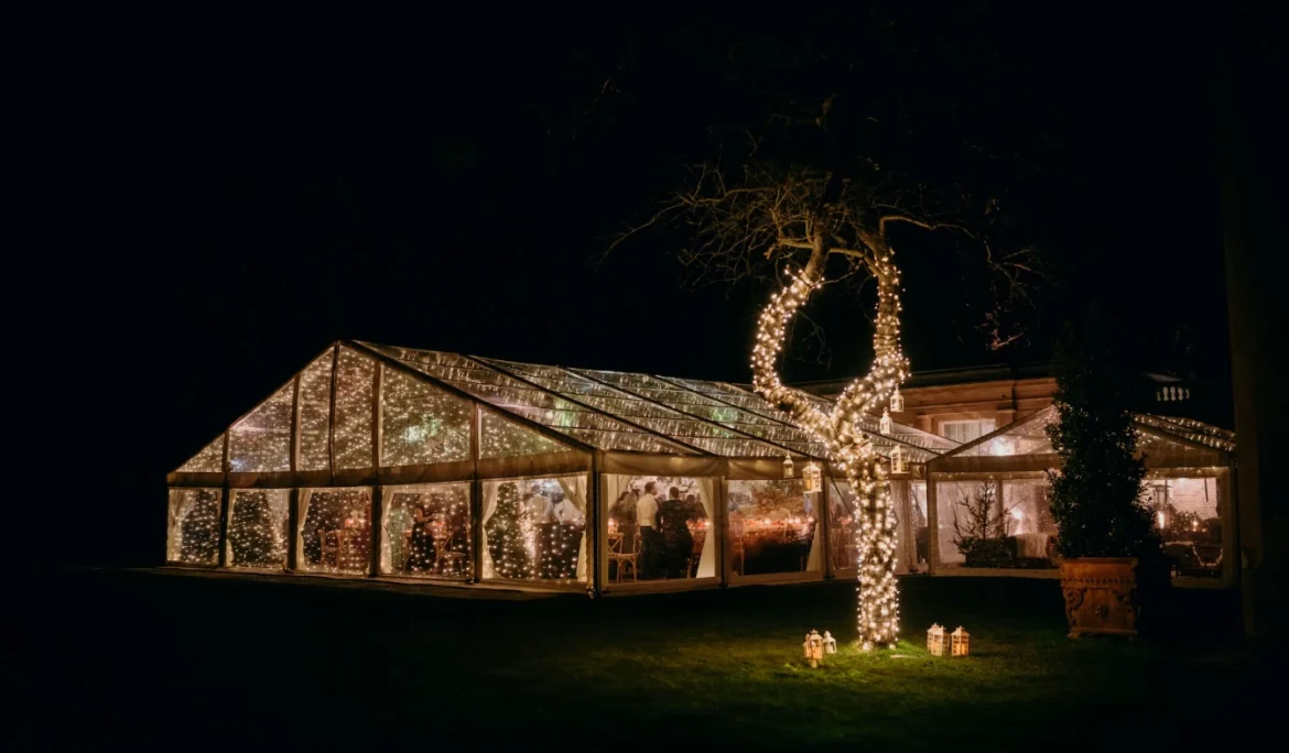 T25 Event Production Suffolk Essex Lighting Sound Production Company (1)