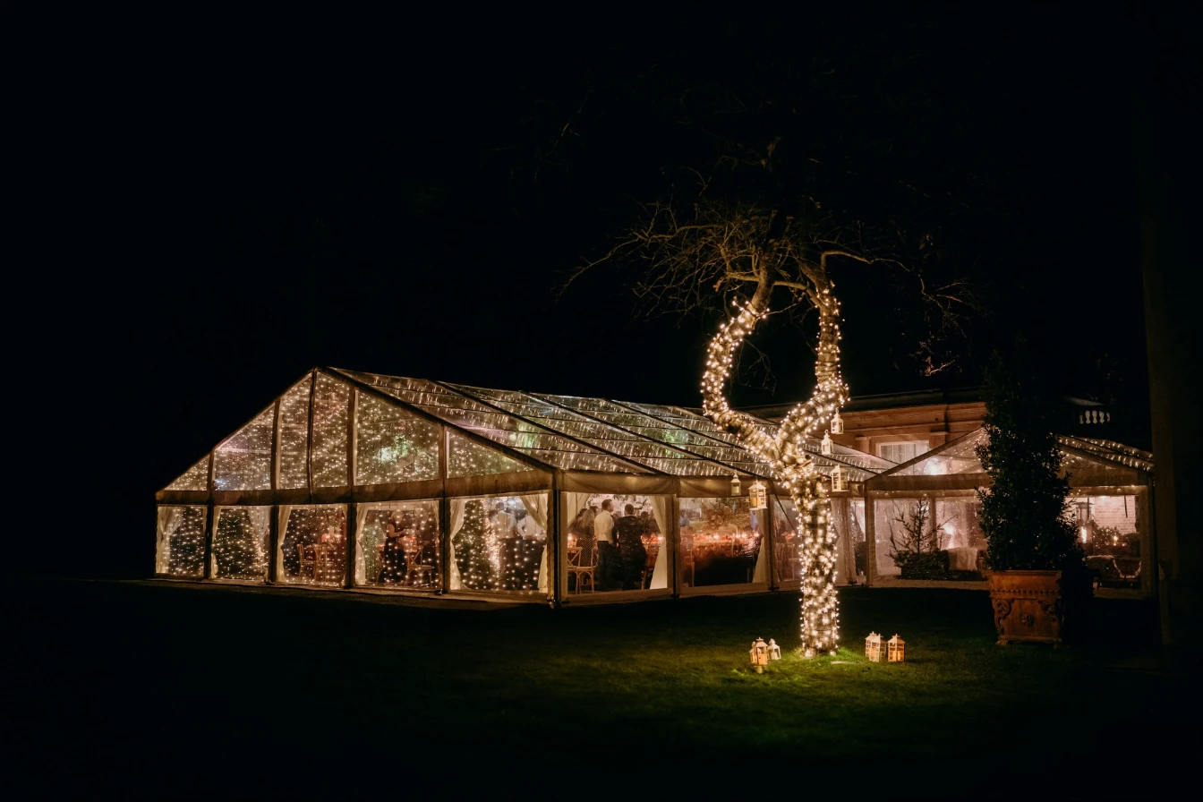 T25 Event Production Suffolk Essex Lighting Sound Production Company (1)