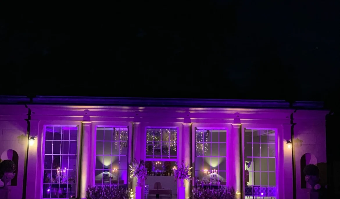 T25 Event Production Suffolk Essex Lighting Sound Production Company (2)