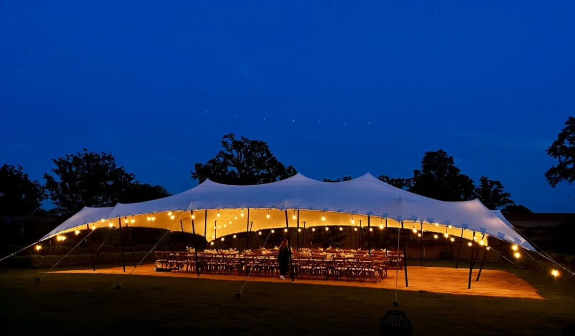 T25 Event Production Suffolk Essex Lighting Sound Production Company (4)