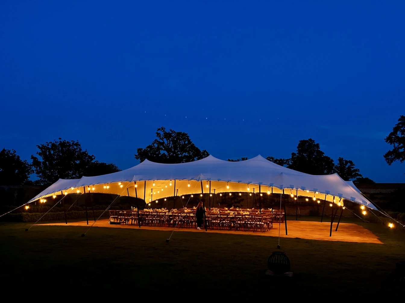 T25 Event Production Suffolk Essex Lighting Sound Production Company (4)