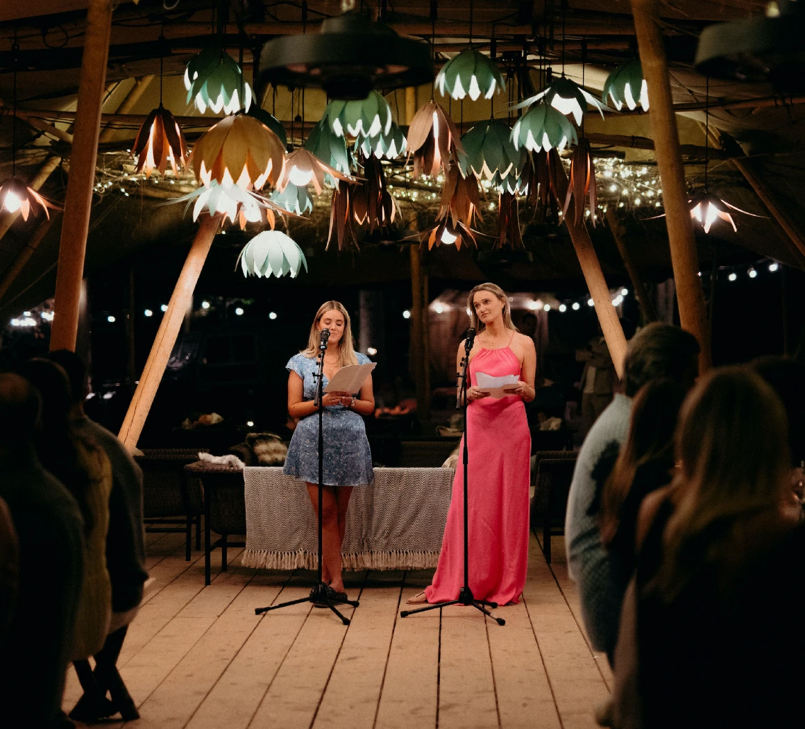 Wedding Production Event Company T25 Production Suffolk (4)