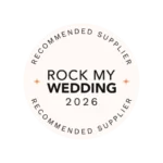 Wedding Production Company T25 Production Suffolk