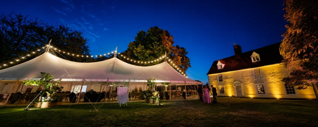 Wedding Light Production Company Suffolk Essex (2)